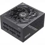 Блок питания GameMax GX-850 PRO BLACK GX850 PRO BLACK (850 Вт)