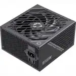 Блок питания GameMax GX-850 PRO BLACK GX850 PRO BLACK (850 Вт)