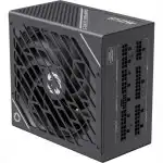Блок питания GameMax GX-850 PRO BLACK GX850 PRO BLACK (850 Вт)