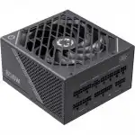 Блок питания GameMax GX-850 PRO BLACK GX850 PRO BLACK (850 Вт)