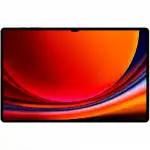 Планшет Samsung Galaxy Tab S9 Ultra SM-X916BZAASKZ (256 Гб, 12 Гб)