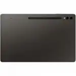 Планшет Samsung Galaxy Tab S9 Ultra SM-X916BZAASKZ (256 Гб, 12 Гб)