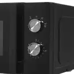 Микроволновая печь Gorenje MO17E1BH