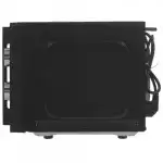 Микроволновая печь Gorenje MO17E1BH