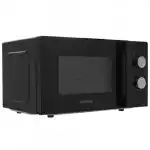 Микроволновая печь Gorenje MO17E1BH