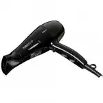 Фен Scarlett SC-HD70I63 (2200 Вт)