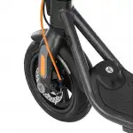 Ninebot F2Plus
