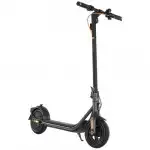 Ninebot F2Plus