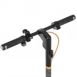 Ninebot F2Plus