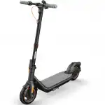 Ninebot KickScooter F65U
