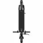 Xiaomi Electric Scooter 4 Pro DDHBC20NEB