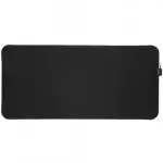 Коврик для мышки SteelSeries QcK Prism Cloth 3XL 63512/63511