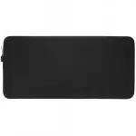 Коврик для мышки SteelSeries QcK Prism Cloth 3XL 63512/63511