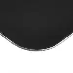 Коврик для мышки SteelSeries QcK Prism Cloth 3XL 63512/63511