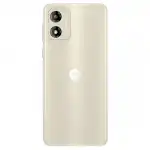 Смартфон Motorola moto e13, 64 GB, Creamy White PAXR0008TN (64 Гб, 2 Гб)