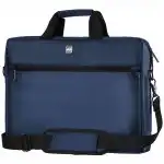 Сумка для ноутбука 2E BEGINNER 16″ 2E-CBN315DB (16)