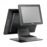 POS терминал Posiflex RT-2016G2