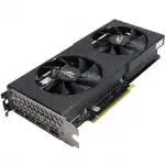 Видеокарта OCPC RTX 3060 XT OCVN3060G12XT (12 ГБ)