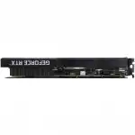 Видеокарта OCPC RTX 3060 XT OCVN3060G12XT (12 ГБ)
