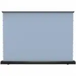 Экран PROscreen MFS9120 (ALR)