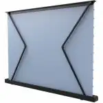 Экран PROscreen MFS9120 (ALR)