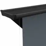 Экран PROscreen MFS9120 (ALR)