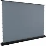 Экран PROscreen MFS9120 (ALR)