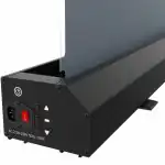 Экран PROscreen MFS9120 (ALR)