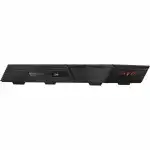 Дисковая системы хранения данных СХД ASUSTOR Asustor Flashstor 12 Pro FS6712X (Desktop)