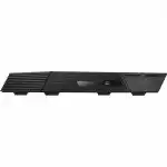 Дисковая системы хранения данных СХД ASUSTOR Asustor Flashstor 12 Pro FS6712X (Desktop)