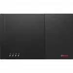 Дисковая системы хранения данных СХД ASUSTOR Asustor Flashstor 6 FS6706T (Desktop)