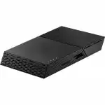 Дисковая системы хранения данных СХД ASUSTOR Asustor Flashstor 6 FS6706T (Desktop)