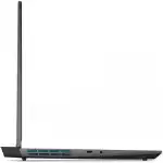 Ноутбук Lenovo LOQ 16APH8 82XU002FRK (16 ", WQXGA 2560x1600 (16:10), AMD, Ryzen 7, 16 Гб, SSD, 512 ГБ, NVIDIA GeForce RTX 4060)