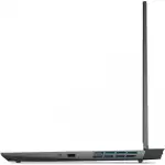 Ноутбук Lenovo LOQ 16APH8 82XU002FRK (16 ", WQXGA 2560x1600 (16:10), AMD, Ryzen 7, 16 Гб, SSD, 512 ГБ, NVIDIA GeForce RTX 4060)