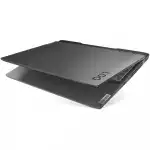 Ноутбук Lenovo LOQ 16APH8 82XU002FRK (16 ", WQXGA 2560x1600 (16:10), AMD, Ryzen 7, 16 Гб, SSD, 512 ГБ, NVIDIA GeForce RTX 4060)