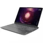 Ноутбук Lenovo LOQ 16APH8 82XU002FRK (16 ", WQXGA 2560x1600 (16:10), AMD, Ryzen 7, 16 Гб, SSD, 512 ГБ, NVIDIA GeForce RTX 4060)