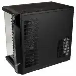 Корпус Kolink Unity Code X Black PGW-CH-KOL-088 (Игровые, Midi-Tower)