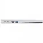 Ноутбук Acer Swift Go 14 SFG14-71 NX.KMZER.008 (14 ", 2880х1620 (16:9), Intel, Core i7, 16 Гб, SSD, 1 ТБ, Intel Iris Xe Graphics)