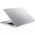 Ноутбук Acer Swift Go 14 SFG14-71 NX.KMZER.008 (14 ", 2880х1620 (16:9), Intel, Core i7, 16 Гб, SSD, 1 ТБ, Intel Iris Xe Graphics)