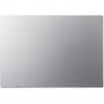Ноутбук Acer Swift Go 14 SFG14-71 NX.KMZER.008 (14 ", 2880х1620 (16:9), Intel, Core i7, 16 Гб, SSD, 1 ТБ, Intel Iris Xe Graphics)