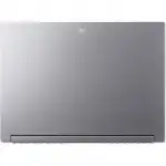 Ноутбук Acer Predator Triton 300 SE PT316-51s-587N NH.QGHEX.002 (16 ", WUXGA 1920x1200 (16:10), Intel, Core i5, 16 Гб, SSD, 512 ГБ, nVidia GeForce RTX 3050 Ti)