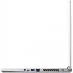 Ноутбук Acer Predator Triton 300 SE PT316-51s-587N NH.QGHEX.002 (16 ", WUXGA 1920x1200 (16:10), Intel, Core i5, 16 Гб, SSD, 512 ГБ, nVidia GeForce RTX 3050 Ti)
