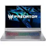 Ноутбук Acer Predator Triton 300 SE PT316-51s-587N NH.QGHEX.002 (16 ", WUXGA 1920x1200 (16:10), Intel, Core i5, 16 Гб, SSD, 512 ГБ, nVidia GeForce RTX 3050 Ti)