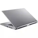 Ноутбук Acer Predator Triton 300 SE PT316-51s-587N NH.QGHEX.002 (16 ", WUXGA 1920x1200 (16:10), Intel, Core i5, 16 Гб, SSD, 512 ГБ, nVidia GeForce RTX 3050 Ti)