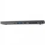 Ноутбук Acer Swift X SFX16-61G NX.KFPER.001 (16 ", 3K 3200x2000 (16:10), AMD, Ryzen 9, 16 Гб, SSD, 1 ТБ, nVidia GeForce RTX 4050)