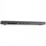 Ноутбук Acer Swift X SFX16-61G NX.KFPER.001 (16 ", 3K 3200x2000 (16:10), AMD, Ryzen 9, 16 Гб, SSD, 1 ТБ, nVidia GeForce RTX 4050)
