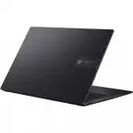Ноутбук Asus Vivobook 16X OLED M3604YA-L2157 90NB11A1-M006H0 (16 ", 4K Ultra HD 3840x2400 (16:10), AMD, Ryzen 7, 16 Гб, SSD, 512 ГБ, AMD Radeon Graphics)