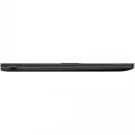Ноутбук Asus Vivobook 16X OLED M3604YA-L2157 90NB11A1-M006H0 (16 ", 4K Ultra HD 3840x2400 (16:10), AMD, Ryzen 7, 16 Гб, SSD, 512 ГБ, AMD Radeon Graphics)