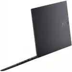 Ноутбук Asus Vivobook 16X OLED M3604YA-L2157 90NB11A1-M006H0 (16 ", 4K Ultra HD 3840x2400 (16:10), AMD, Ryzen 7, 16 Гб, SSD, 512 ГБ, AMD Radeon Graphics)