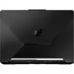 Ноутбук Asus TUF Gaming F15 FX506HC-HN040 90NR0724-M00ZS0 (15.6 ", FHD 1920x1080 (16:9), Intel, Core i7, 16 Гб, SSD, 512 ГБ, nVidia GeForce RTX 3050)